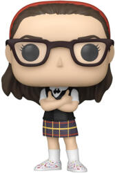 Funko Figurina Pop Snl Saturday Night Live 50th Anniversary Mary Katherine Gallagher 10 9cm Figurina