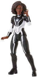 Hasbro Marvel Legends Series Totally Awesome Hulk The Marvels Photon 15cm - jocurinoi Figurina