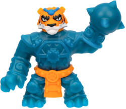 Moose Goo Jit Zu Smash Strikers Asst Random 42792g Figurina