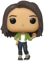 Funko Pop Movies Luck Sam Greenfield 9cm Figurina