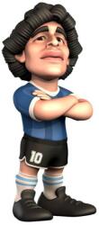 Minix Collection Minix Collectible Figurines Football Stars Maradona Special Edition 12 Cm (mnxc8000) Figurina