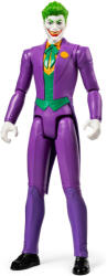 Spin Master Master Batman Action The Joker 30cm Figurina