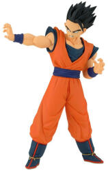 Dragon Ball Z Ultimate Gohan 16cm Figurina