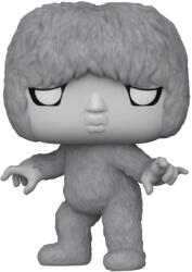 Funko Pop Television The Twilight Zone The Gremlin #1583 9cm - jocurinoi Figurina