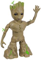 Hasbro Marvel I Am Groot Groove N Grow Groot 34cm F8027 Figurina
