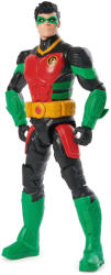 Batman Robin 30cm 6067623 Figurina