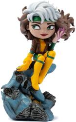 Iron Studios X Men Rogue 18cm Figurina