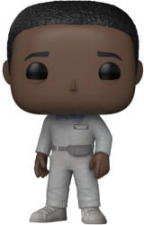  Figurina Pop Movies Aliens Romulus Andy 1615 9cm Figurina