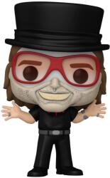 Funko Pop Movies Black Phone The Grabber* 1488 9cm Figurina