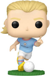 Funko Pop Football Manchester City Erling Haaland 60 9cm Figurina