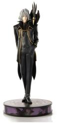 First 4 Figures Figurina First4figures Cowboy Bebop Vicious Resin 56cm Figurina