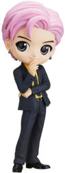 Banpresto Q Posket Tinytan Butter Rm Ver. b 14cm Figurina