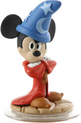  Figurina Infinity Character Sorcerer Mickey Figurina