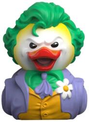 Numskull Designs Figurina Numskull DC Comics Tubbz Mini The Joker Figurina