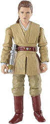 Hasbro Star Wars The Phantom Menace Anakin Skywalker 10cm Figurina