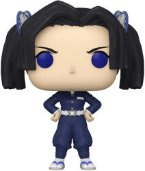 Funko Figurina Pop Animation Demon Slayer Aoi Kanzaki* 1535 9cm Figurina