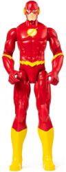 Spin Master Dc The Flash 30cm Figurina