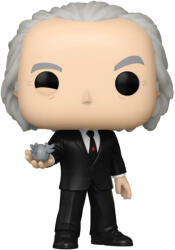 Funko Pop Movies Phantasm Tall Man 1588 9cm Figurina