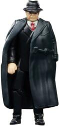 Hasbro Indiana Jones Re Belfast Toth 10cm Figurina