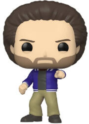 Funko Pop Television Parks And Recreation Jeremy Jamm Figurina
