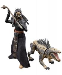 Hasbro Vintage Collection Star Wars Black Seriesiss 10cm Figurina