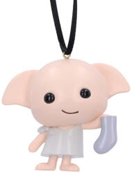 Nemesis Now Harry Potter Dobby 8cm Figurina