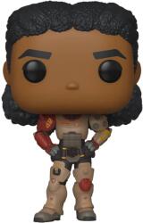  Figurina Pop! Lightyear Izzy Figurina
