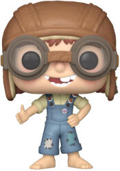  Figurina Pop Up Young Ellie 1481 9cm Figurina