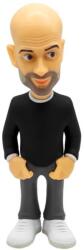  Figurina Minix Collectible Figurines Football Stars Man. City Pep Guardiola Man. City 12 CM Mnx60000 Figurina