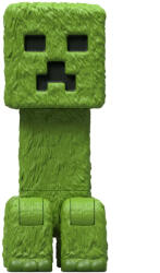 Mattel Minecraft Movie Creeper 10cm Jfr58 Figurina
