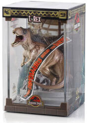Jurassic Park Figurina Jurassic Park Dinosaur Tyrannosaurus Rex Figurina