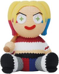 DC Comics Dc Harley Quinn Collectible Nr. 50 12cm Figurina