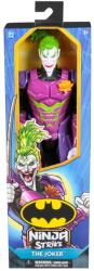 Batman Joker Ninja 30 Cm (6074675) Figurina