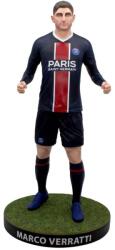 Footballs Finest Paris Saint Germain Marco Verratti 60cm Figurina
