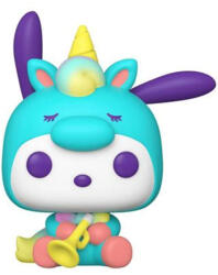 Funko Pop! Sanrio Hello Kitty Pochacco 10 Cm Figurina