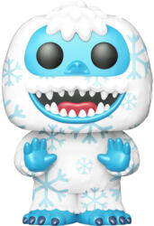 Funko Pop Movies Rudolph Red Nosed Reindeer Bumble 1859 9cm Figurina