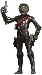 Hasbro Figurina Star Wars The Black Series Obi Wan Kenobi 1 Jac 15cm Figurina