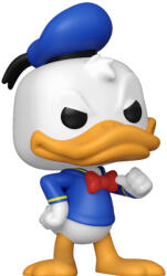 Funko Pop Mickey And Friends Donald Duck 9cm Figurina