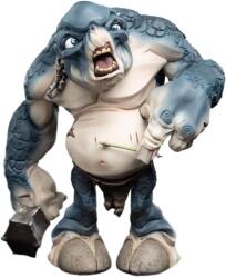 Weta Workshop Lord Of The Rings Trilogy Cave Troll 11cm Figurina