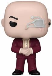 Funko Pop Marvel Echo Kingpin 1336 9cm Figurina