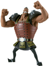 One Piece Jozu 14cm Figurina