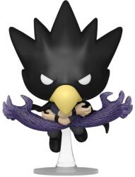 Figurina Pop Animation My Hero Academia Fumikage Tokoyami Fa 10cm Figurina