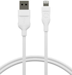 dbramante1928 Usb-a To Lightning Cable, 1.2m White