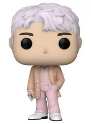 Funko Figurina Pop Rocks Bts J Hope 9cm Figurina