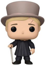 Funko Figurina Pop Movies Pet Sematary Gage Creed 1585 9cm Figurina