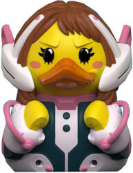 Numskull Designs Mha Tubbz 1st Ed Ochaco Uraraka Figurina