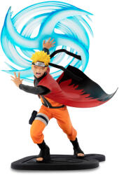 ABYstyle Naruto Shippuden Naruto Shuriken Rasengan Figurina