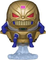 Funko Pop Marvel Ant Man Wasp Quantumania M. o. d. o. k 11cm Figurina