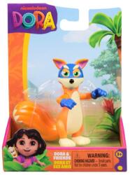 Spin Master Toys Far East Figurina Nickelodeon Dora and Friends Swiper Figurina