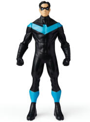 Spin Master Figurina DC Batman Nightwing 15cm 20145578 Figurina